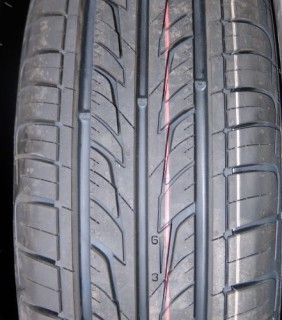175/65R14 Cordiant Road Runner PS-1 82H