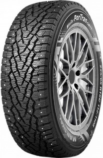 195/70R15C Marshal Winter PorTran CW11 104/102R