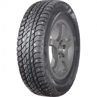 265/65R17 Viatti Bosco Nordico V-523 112T