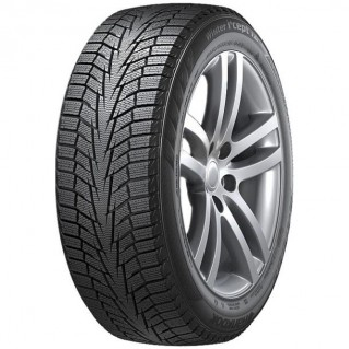 205/65R16 Hankook Winter i*cept IZ2 W616 99T XL