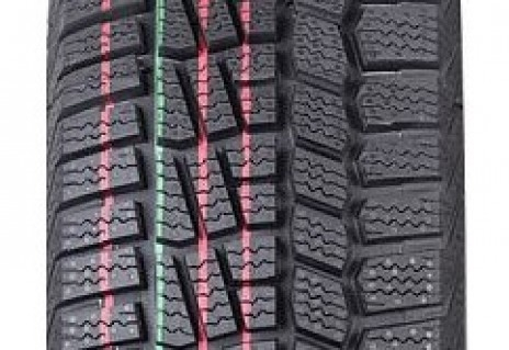 185/70R14 Viatti Brina V-521 88T