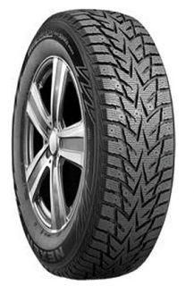  235/65R16C Nexen Winguard WinSpike SUV 115/113R шип