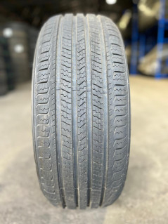 225/55R18 HAIDA  HD837 H/T 98V (2024)