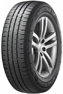  155R13C Hankook RA18 90/88R LT