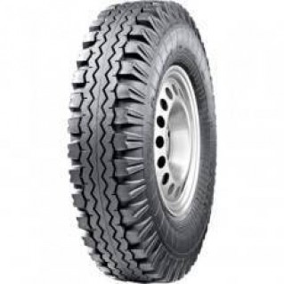  215/90R15C КАМА Я-245-1  99N TT НКШЗ