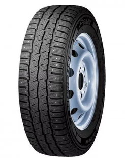 185/75R16C Michelin Agilis X-Ice North 104/102R