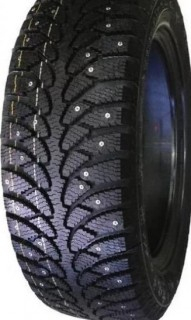 155/65R13 Cordiant Sno-Max PW-401 73T