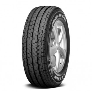  195R14C Nexen Roadian CT8 106/104R