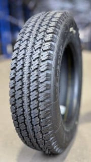 185/75R16C Forward Professional А-12 104/102Q TL АШК (Х0000031422)