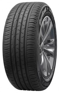  185/70R14 CORDIANT COMFORT 2 92H б/к