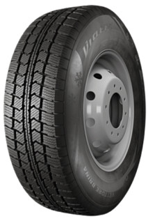 185/75R16C Viatti Vettore Brina V-525 (ГСПК)