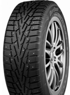 185/65R15 Cordiant Snow Cross PW-2 92T