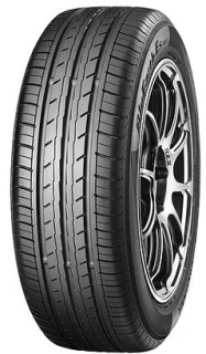  185/60R14 Yokohama BluEarth ES32 82H