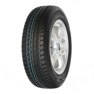 175/70R13 Viatti Strada Asimmetrico V-130 82H