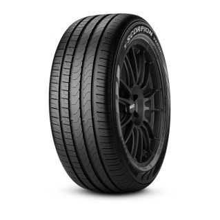 285/50R20 Pirelli Scorpion Verde All-Season (ГСПК)
