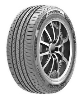 215/70R16 Kumho Crugen HP71 100H TL