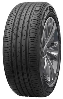 185/65R15 CORDIANT COMFORT 2 (ГСПК)