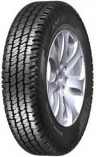 225/75R16C 121Q CARGLT 311В