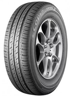  185/65R15 Bridgestone EP150  88H