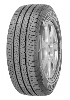 205/70R15C Goodyear EfficientGrip Cargo 106/104S