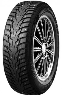  175/70R13 Nexen Winguard WinSpike WH62 82T шип