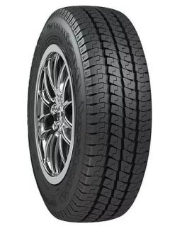  215/65R16C CORDIANT BUSINESS CS-501 б/к