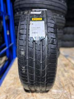 245/40R20 Pirelli P Zero 99Y MOE  Run Flat