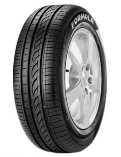  225/40R18 Pirelli Powergy 92Y TL