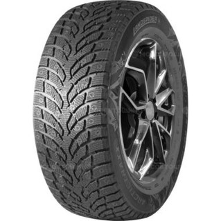 235/65R17 Landspider Arctictraxx 108T BSW XL TL шип