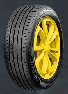  185/65R14 Viatti Strada 2 (V-134) 90H TL НКШЗ