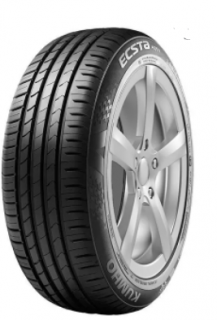  205/55R16C Kumho HS51 91V