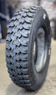 195R16С Forward Professional-139 104/102 N TT АШК (Х0000023688)