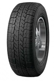 205/70R15C Cordiant Business CW-2 106/104Q шип