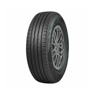 215/70R16 CORDIANT GRAVITY SUV 104Н TL ОШЗ