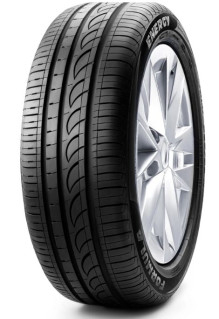 205/55R16 Pirelli Formula Energy 91V (ГСПК)