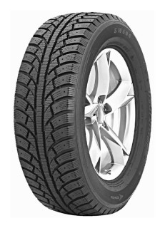 265/70R16 Goodride FrostExtreme SW606 112T TL (шип.)