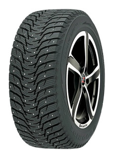 225/65R17 Goodride IceMaster Spike Z-506 102T