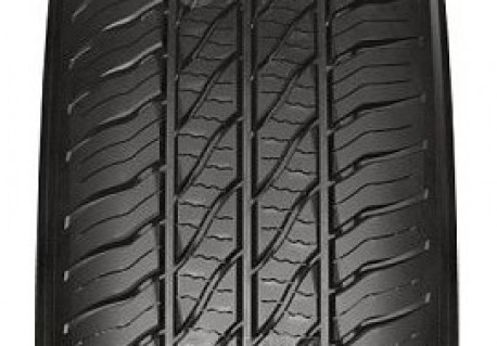 185/70R14 КАМА-365 (НК-241) 88T TL НКШЗ