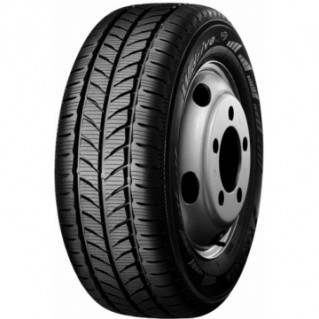  235/65R16C Yokohama W.drive WY01 115/113R