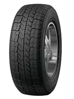 215/65R16C CORDIANT BUSINESS, CW-2 (ГСПК)