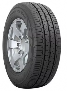  205/75R16C Toyo NanoEnergy Van 113/111R