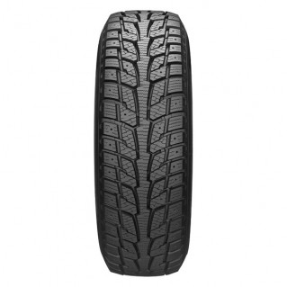  235/65R16 Hankook RW15  LT/C 115/113R шип