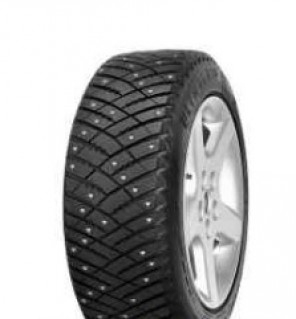 175/70R14 Goodyear UltraGrip Ice Arctic 88T XL