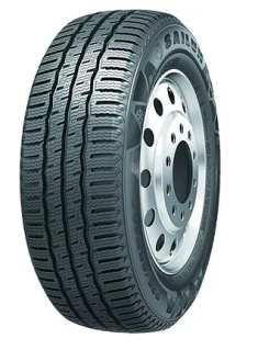 185/75R16C Sailun RXQuest C02 104/102R TL