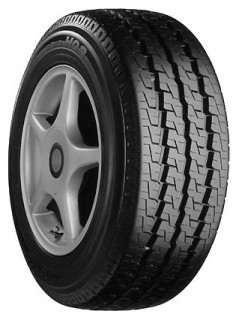  225/70R15C Toyo H08 112/110S