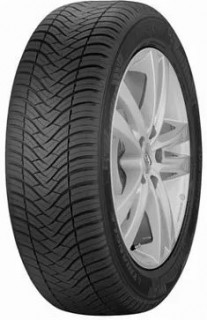 185/65R15 Triangle SeasonX TA01 88H