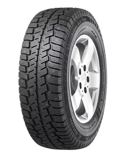 235/65R16C Torero  MPS-500 Sibir Ice Van 115/113R шип