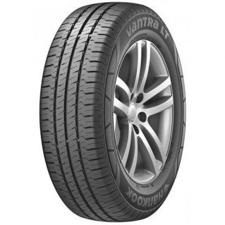 155R12C Hankook Zovac HP W401 76Q