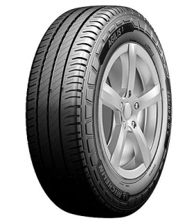 215/70R15C Michelin Agilis 3 109/107S