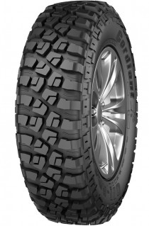 215/65R16 Cordiant Off Road 2 102Q